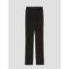 PBPVISTA