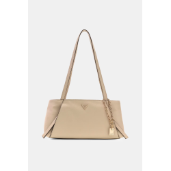 DEVON SHOULDER SATCHEL