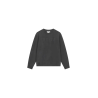 CN CLASSIC LOGO SWEATSHIRT