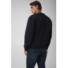 CN CLASSIC LOGO SWEATSHIRT