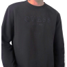 CN CLASSIC LOGO SWEATSHIRT