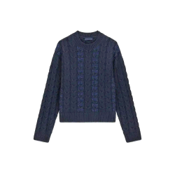 LS CN RHINESTONES CASSANDRA SW