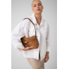 ELLA SHOULDER BAG