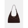 ELLA HOBO