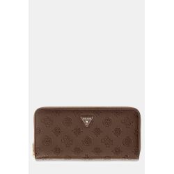 DIANA SLG LARGE ZIP AROUND