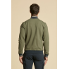 FELPA FULL ZIP