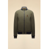 FELPA FULL ZIP