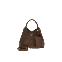 LORELLA SMALL GIRLFRIEND TOTE