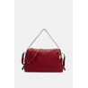 DEVON LARGE SHOULDER BAG