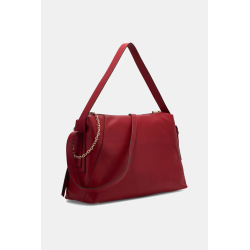 DEVON LARGE SHOULDER BAG