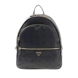 MANHATTAN II LARGE BACKPACK