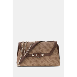 LINDSEY TOTE