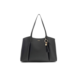 MELODY 2 IN 1 TOTE