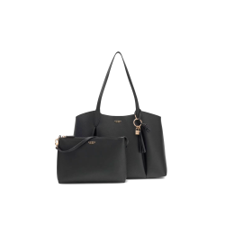 MELODY 2 IN 1 TOTE