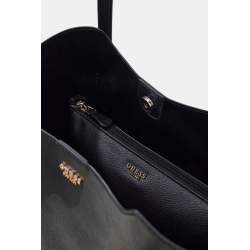MELODY 2 IN 1 TOTE