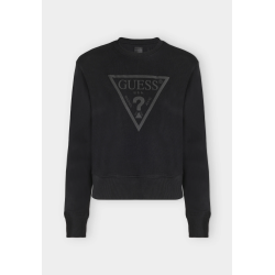 NEW CN BASIC TRIANGLE SWEATSHI