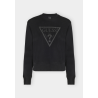 NEW CN BASIC TRIANGLE SWEATSHI