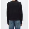 NEW CN BASIC TRIANGLE SWEATSHI