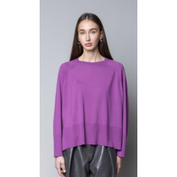 MAGLIA