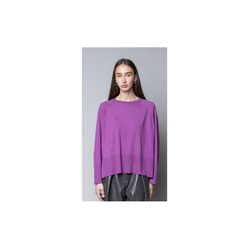 MAGLIA