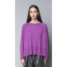 MAGLIA