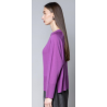 MAGLIA