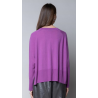 MAGLIA