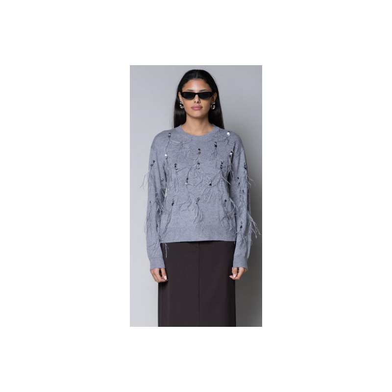 MAGLIA