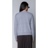 MAGLIA