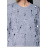 MAGLIA