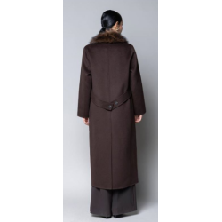 CAPPOTTO