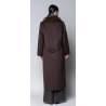 CAPPOTTO