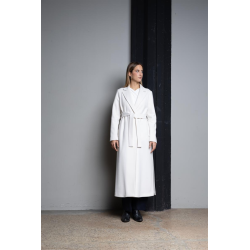 CAPPOTTO