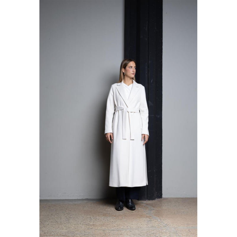 CAPPOTTO