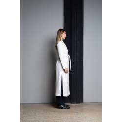 CAPPOTTO