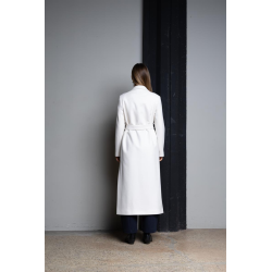 CAPPOTTO