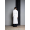 CAPPOTTO