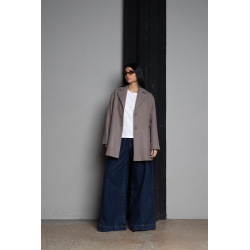 CAPPOTTO