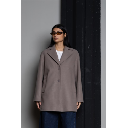 CAPPOTTO