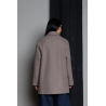 CAPPOTTO