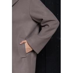 CAPPOTTO