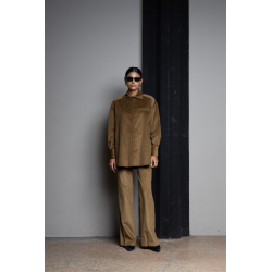 PANTALONE