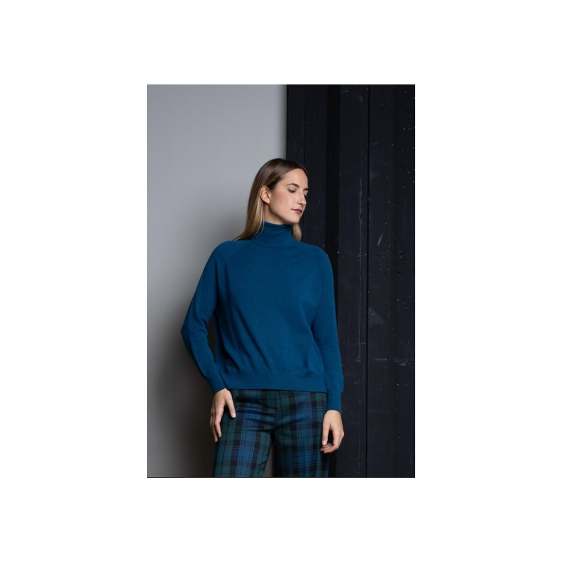 MAGLIA