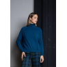 MAGLIA