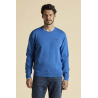 MAGLIA GIROCOLLO