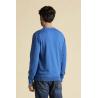 MAGLIA GIROCOLLO