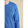 MAGLIA GIROCOLLO