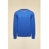MAGLIA GIROCOLLO