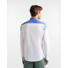 CAMICIA UOMO IN COTONE