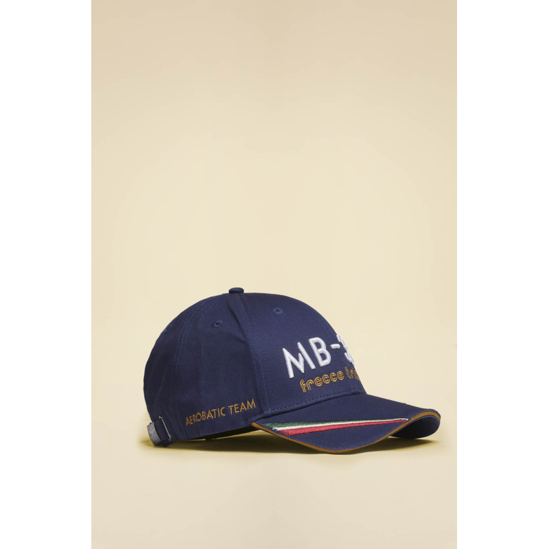CAPPELLINO BASEBALL